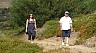 20120815 Romeria 54.jpg 20120815 Romeria 54.jpg